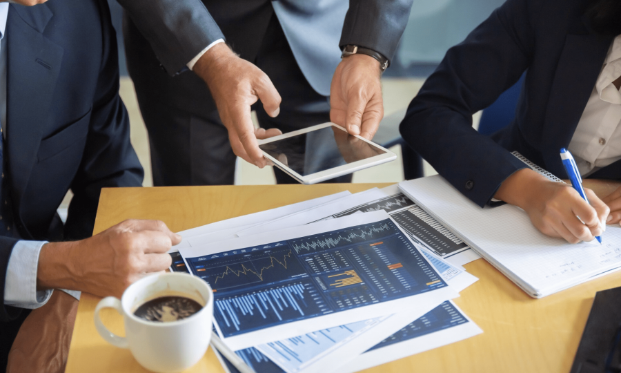 Captura de pantalla 2025-06-21 a las 11.59.50 a. m.